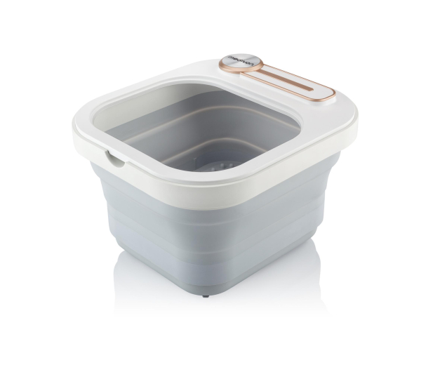 Medivon Wodny masażer stóp Aqua Lux - 1238677 - zdjęcie 6